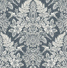 Finch, Blue