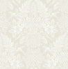 Finch, Ivory