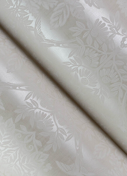 Finch, Ivory