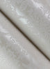 Finch, Ivory