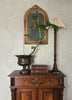 Finch, Ivory