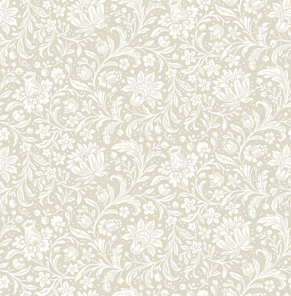 Hague, Beige