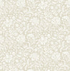 Hague, Beige