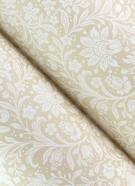 Hague, Beige