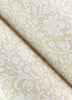 Hague, Beige