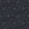 Hague, Dark Blue