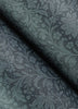 Hague, Dark Blue