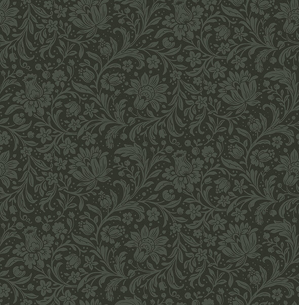 Hague, Dark Green
