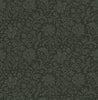 Hague, Dark Green