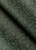 Hague, Dark Green