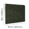 Hague, Dark Green