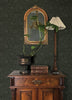 Hague, Dark Green