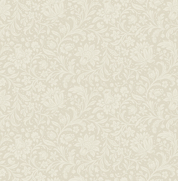 Hague, Ivory