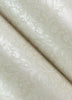 Hague, Ivory