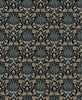 Woodbury, Black