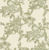 Gerty, Beige