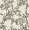 Gerty, Beige