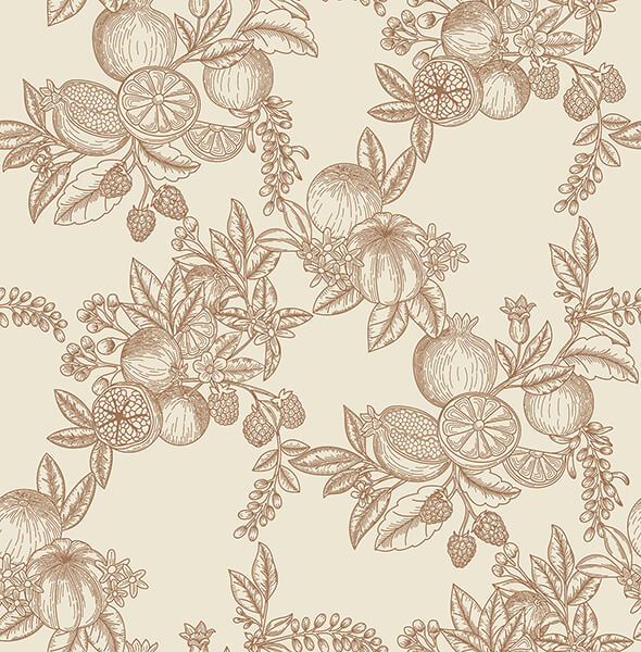 Ames, Grey