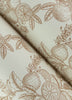 Gerty, Beige