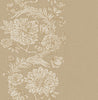 Gerty, Beige