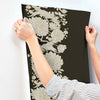 Gisela, Black