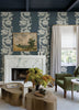 Gisela, Neutral