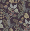 Geneva, Plum