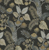 Geneva, Black