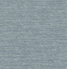 Roderick, Blue