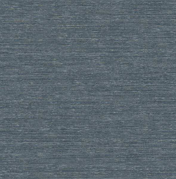 Roderick, Dark Blue