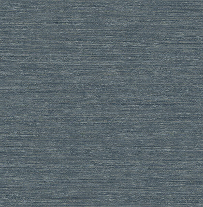 Roderick Dark Blue | Jeffrey Stevens