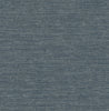 Roderick, Dark Blue
