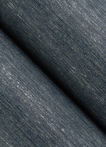 Roderick, Dark Blue