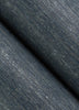 Roderick, Dark Blue