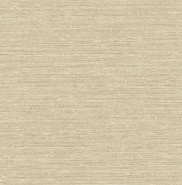 Roderick, Neutral Wallcoverings | Malibu Wallcovering