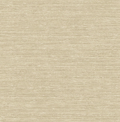 Roderick Neutral | Jeffrey Stevens
