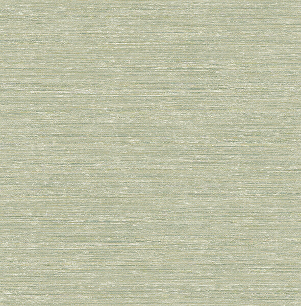 Roderick, Seafoam