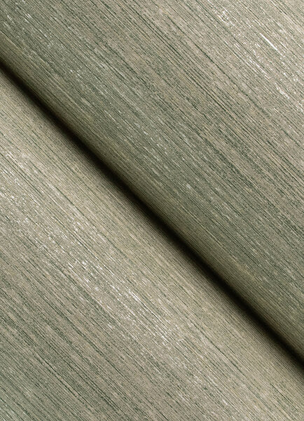 Roderick, Seafoam