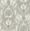 Collins, Light Blue