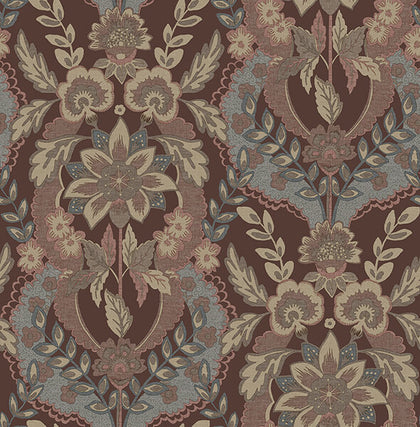 Collins Plum | Jeffrey Stevens