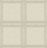 Moorland, Ivory