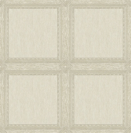 Moorland Ivory | Jeffrey Stevens