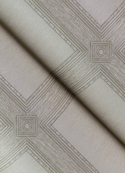 Moorland, Ivory