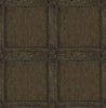 Moorland, Dark Brown