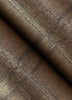 Moorland, Dark Brown