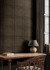 Moorland, Dark Brown