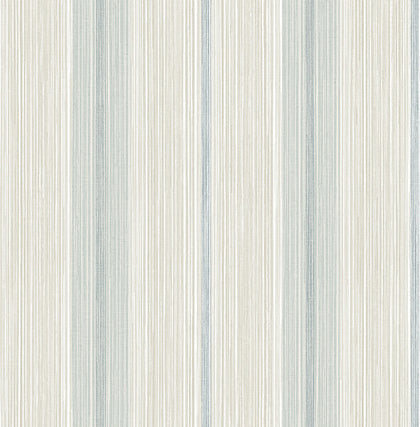 Ames Light Blue | Jeffrey Stevens