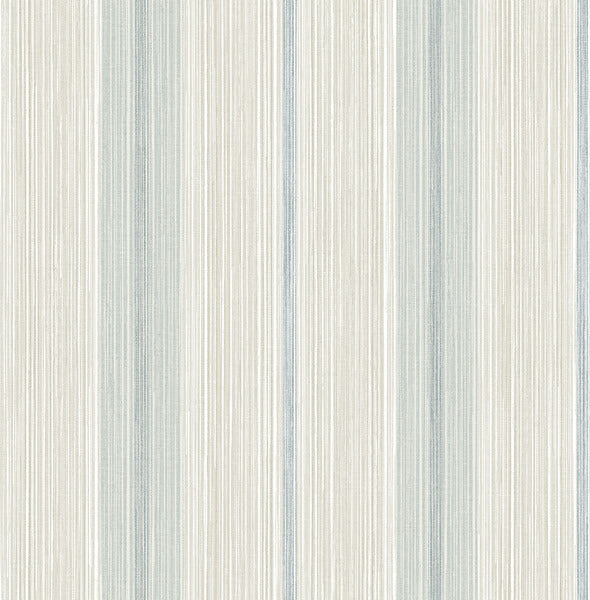 Ames, Light Blue