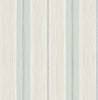 Ames, Light Blue