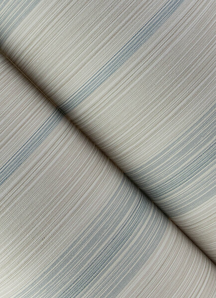 Ames, Light Blue